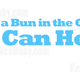 Illustration for article titled Heres a Website Thatll Help You Fake a Pregnancy